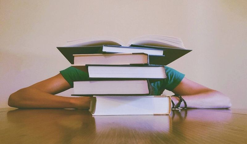Antologia, Antologia autoras femininas, Antologia autoras femininas, nova antologia, expresso indiano, notícias do expresso indiano