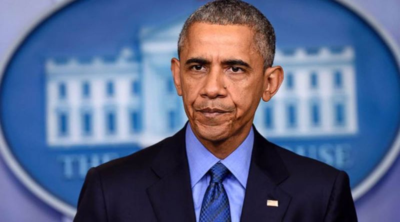 Barack Obama, livro de Barack Obama, Barack Obama Ramayana e Mahabharata, Obama sobre a Índia em seu livro World news, Indian express