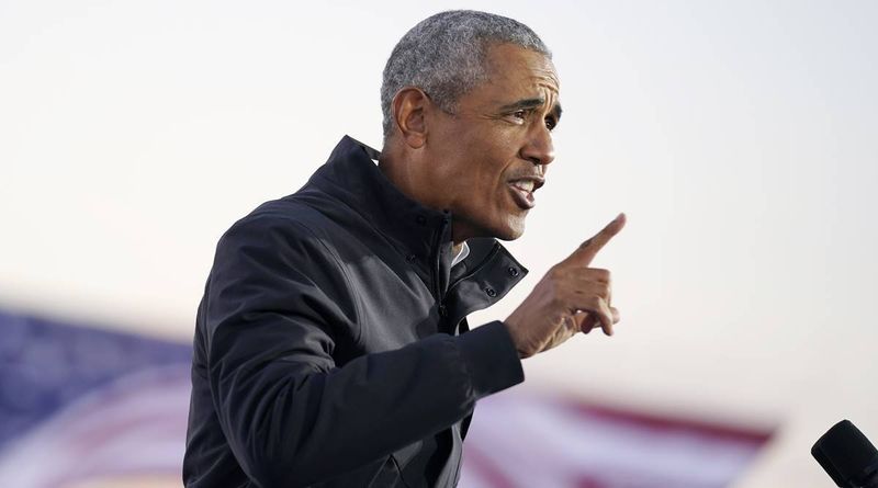 Eleições nos Estados Unidos, eleições nos Estados Unidos de 2020, eleições presidenciais nos Estados Unidos, eleições presidenciais nos Estados Unidos em 2020, economia dos Estados Unidos, igualdade racial nos Estados Unidos, Notícias do mundo, Indian Express