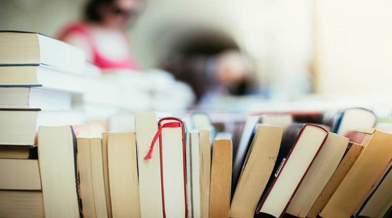 Livros