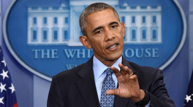 vacina covid-19, vacina covid-19, barack obama, vacina covid em nós, vacina Pfizer, vacina Pfizer em nós, notícias mundiais, notícias expressas indianas