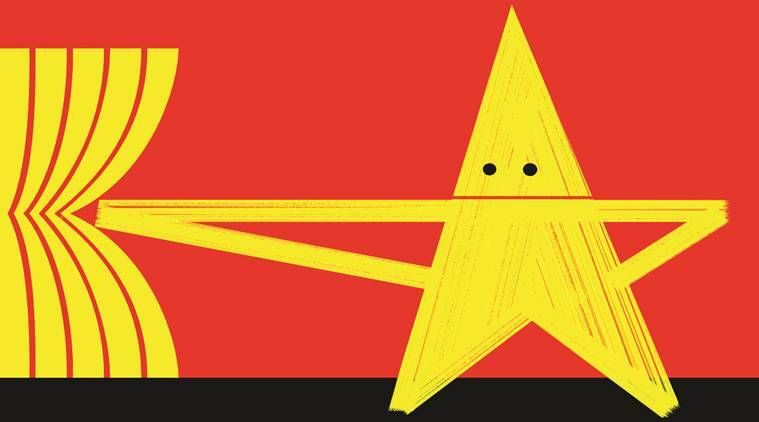 notícias da china da Índia, disputa de fronteira da China da Índia, século chinês, século asiático, C Raja Mohan sobre disputa da China e Índia, Indian Express