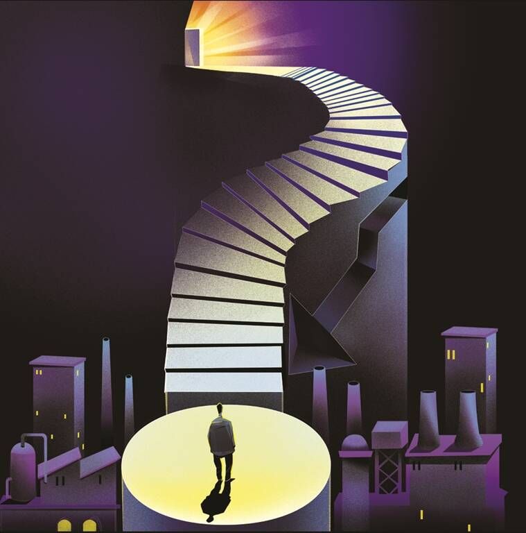 economia da índia, economia da índia em 2020, economia da índia em 2020, coronavírus economia da índia, covid 19, notícias da economia da índia, recuperação da economia da índia, crescimento da economia da índia