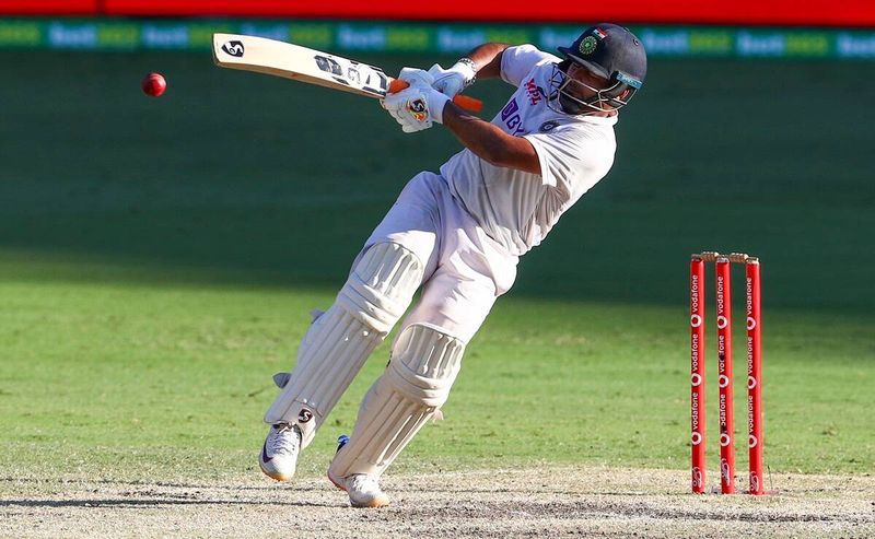 Índia vs Austrália, IND vs AUS, Team India, Gabba Test, Brisbane, Indian Express
