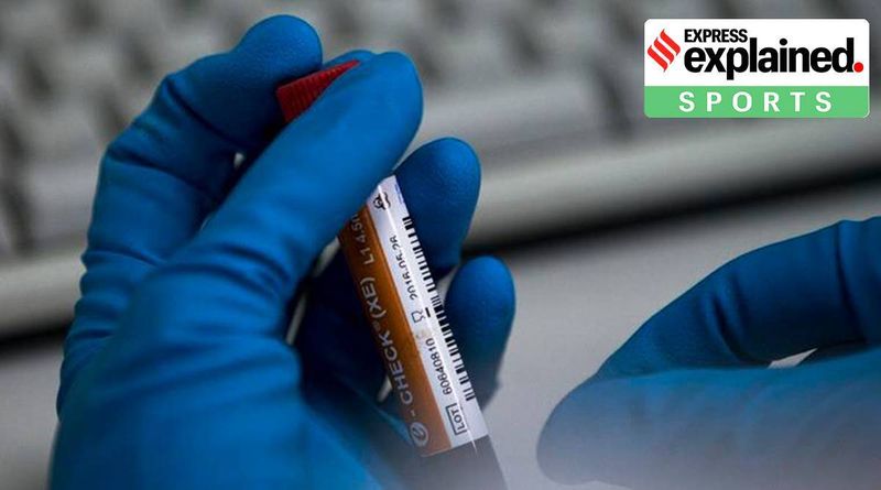 Explicado: por que uma lei antidoping dos EUA com um nome russo é considerada controversa