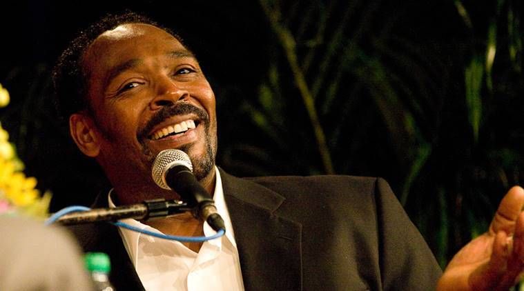 Explicado: George Floyd’s America em preto e branco