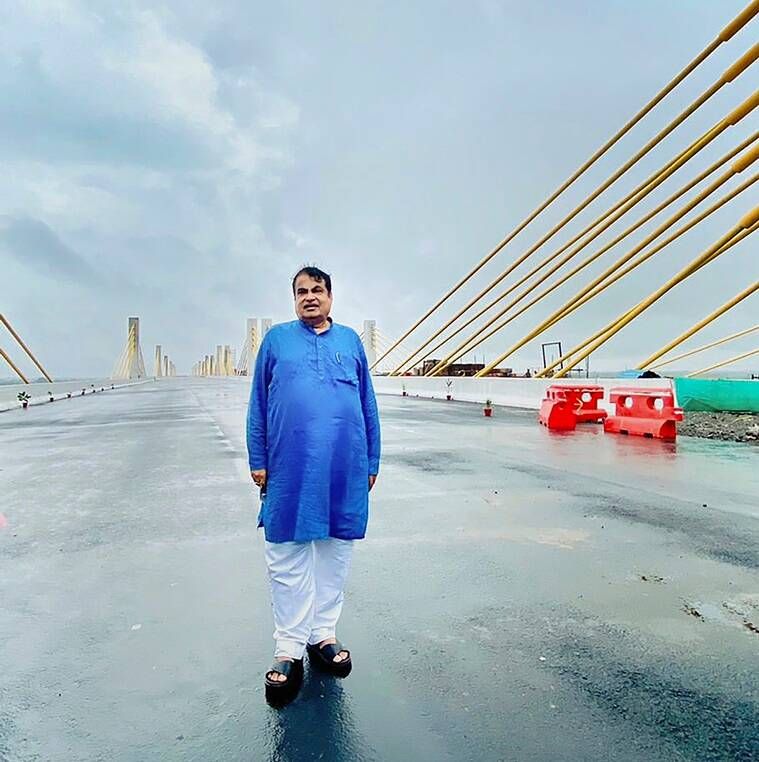 via expressa de mumbai delhi, via expressa de delhi mumbai, recursos da via expressa de delhi mumbai, worlds longest expressway, indian express