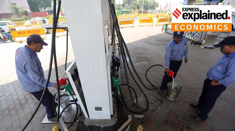 preço da gasolina, preço da gasolina na Índia, aumento do preço da gasolina, preço da gasolina hoje, preço da gasolina hoje na Índia, taxa da gasolina, taxa da gasolina na Índia, taxa da gasolina hoje