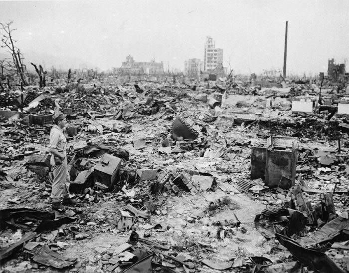 Dia de Hiroshima, bombardeio de Hiroshima, aniversário do bombardeio de Hiroshima, notícias de Hiroshima, imagens de Hiroshima atom bom, fotos de Hiroshima, as últimas de Hiroshima, Hiroshima e nagasaki, bomba atômica de Hiroshima, bomba atômica de Hiroshima, notícias mundiais