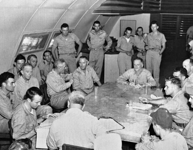 Hiroshima nagasaki bomba atômica dos EUA, bomba atômica do Japão, ataque nuclear de Hiroshima, truman dos EUA, segunda guerra mundial, expresso indiano explicado, notícias explicadas