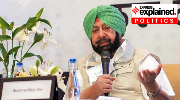 Incidentes de sacrilégio no Punjab