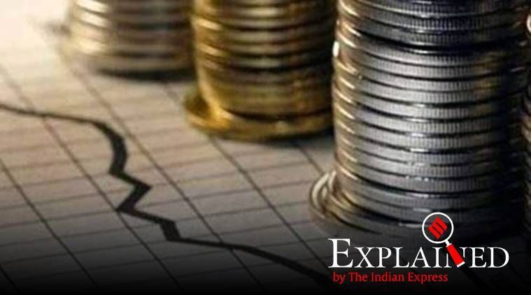 Lei de Responsabilidade Fiscal e Gestão Orçamentária, frbma, orçamento sindical para 2020, expectativas orçamentárias, orçamento explicado, o que é déficit fiscal