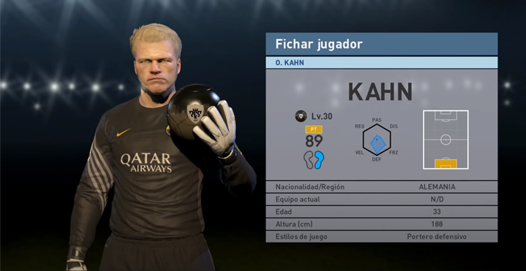 FIFA 2021, direitos de imagem da FIFA, Ibrahimovic no FIFA 21, Gareth Bale no FIFA 2021, download do FIFA 21, jogo FIFA 21, Indian Express