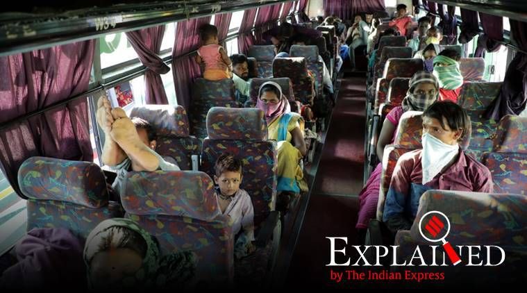 Pacote econômico autossuficiente da Missão Índia da PM Modi: Aqui estão as letras miúdas