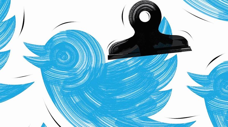Lei de TI, novas regras de mídia social, diretrizes de mídia social explicadas, Indian Express