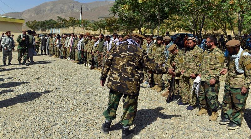 Panjshir, Panjshir Valley, Taliban Panjshir Valley, What is Panjshir, Crise no Afeganistão, Atualidades, domínio do Taleban, Indian Express