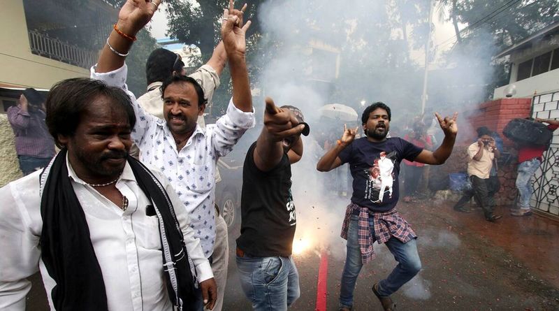 rajnikanth, partido rajnikanth, nome do partido rajnikanth, tamil nadu, tamil nadu rajnikanth, partido político rajinikanth, nome do partido político rajinikanth, notícias do partido político rajinikanth, anúncio do partido político rajinikanth, últimas notícias do partido político rajinikanth, notícias do rajinikanth