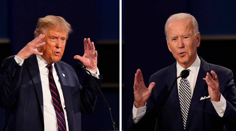 debate vice-presidencial, debate vice-presidencial 2020, debate vice-presidencial ao vivo, atualização ao vivo do debate vice-presidencial, mike pence vs kamala harris, debate mike pence vs kamala harris, debate vp mike pence vs kamala harris, debate vice-presidencial mike pence vs kamala harris, atualização ao vivo do debate vice-presidencial, debate sobre Mike Pence, debate sobre Kamala Harris