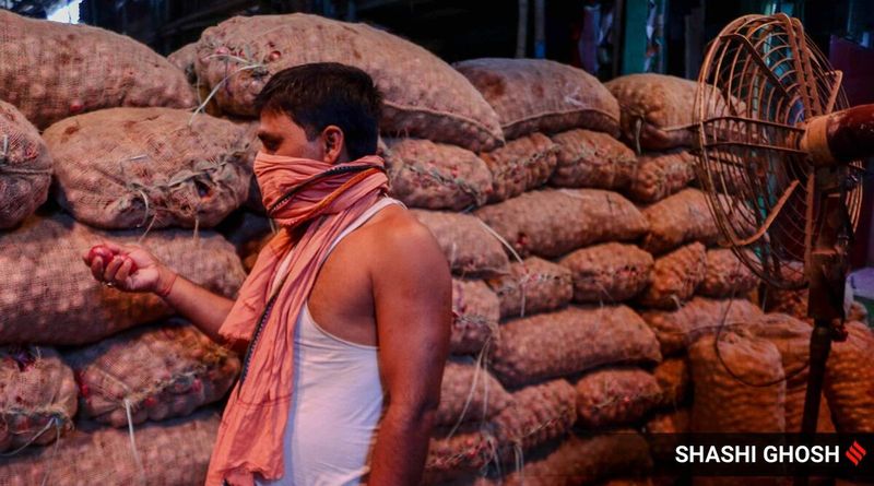 ato das mercadorias essenciais, ato das mercadorias essenciais explicado, ato das mercadorias essenciais, ato das mercadorias essenciais, ato das mercadorias essenciais do parlamento, expresso indiano