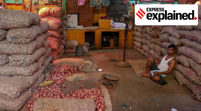 ato das mercadorias essenciais, ato das mercadorias essenciais explicado, ato das mercadorias essenciais, ato das mercadorias essenciais, ato das mercadorias essenciais do parlamento, expresso indiano