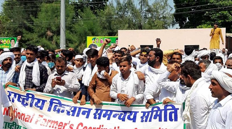 harsimrat kaur badal, harsimrat kaur badal punjab, akali dal, akali dal protest, akali dal protest punjab, triste líder harsimrat kaur, nda decreto agrícola, punjab protestos de fazendeiros, fazendeiros mandipunjab, apmc protesto punjab, triste líder harsimrat kaur, nda ordenação agrícola, protestos de fazendeiros de punjab, fazendeiros mandipunjab, apmc decreto, fazendeiros de protesto em punjab, protesto de fazendeiros