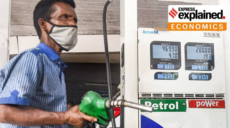 títulos do petróleo, obrigações do petróleo upa, títulos do petróleo nda, títulos do petróleo upa verdade, notícias dos títulos do petróleo, dívidas dos títulos do petróleo, nirmala sitharaman títulos do petróleo