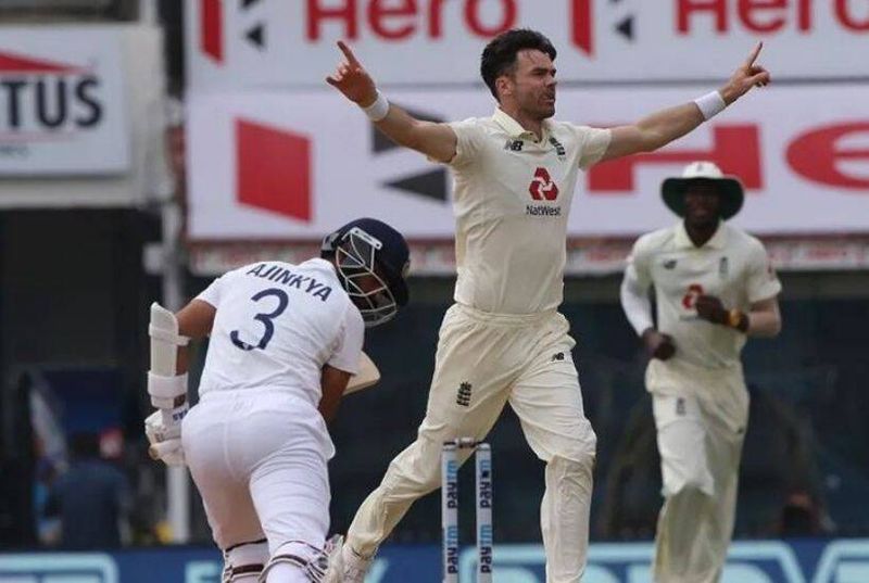 IND vs ENG, Jack LEach, Ben Stokes, Índia perdeu para a Inglaterra, Inglaterra venceu a Índia, ENG vs IND, ENG venceu o primeiro teste
