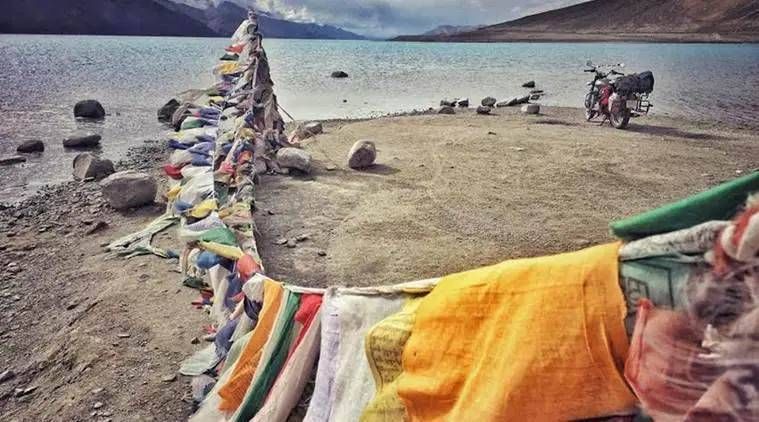 ladakh fronteira da china da Índia, aksai queixo, linha de controle real lac, história de ladakh fronteira da china da Índia, fronteira da china da Índia enfrentamento, confronto de galwan, confronto do vale de galwan, ladakh da Índia, últimas notícias, fronteira da china da Índia notícias de hoje, fronteira da china da Índia hoje mais recentes notícias, disputa de fronteira da Índia e China, últimas notícias de hoje da Índia, notícias da fronteira da Índia