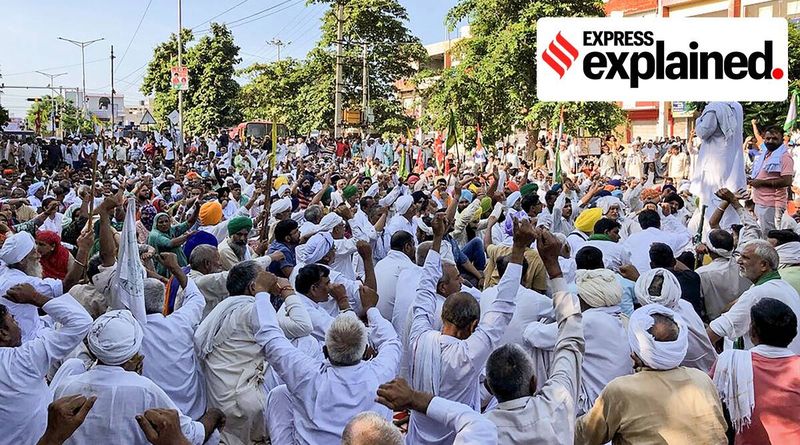 karnal, karnal mahapanchayat, karnal internet ban, karnal internet news, internet em karnal, haryana internet ban, karnal news live, karnal live, karnal últimas notícias, minissecretaria karnal, haryana news