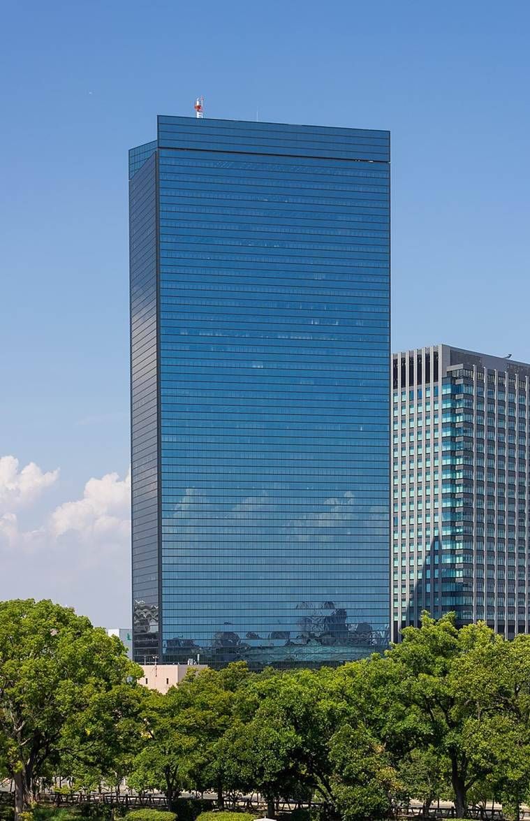Cesar Pelli, arquiteto Cesar Pelli, Cesar Pelli morto, Cesar Pelli morte, arquiteto argentino, criações Cesar Pelli, expresso explicado, expresso indiano