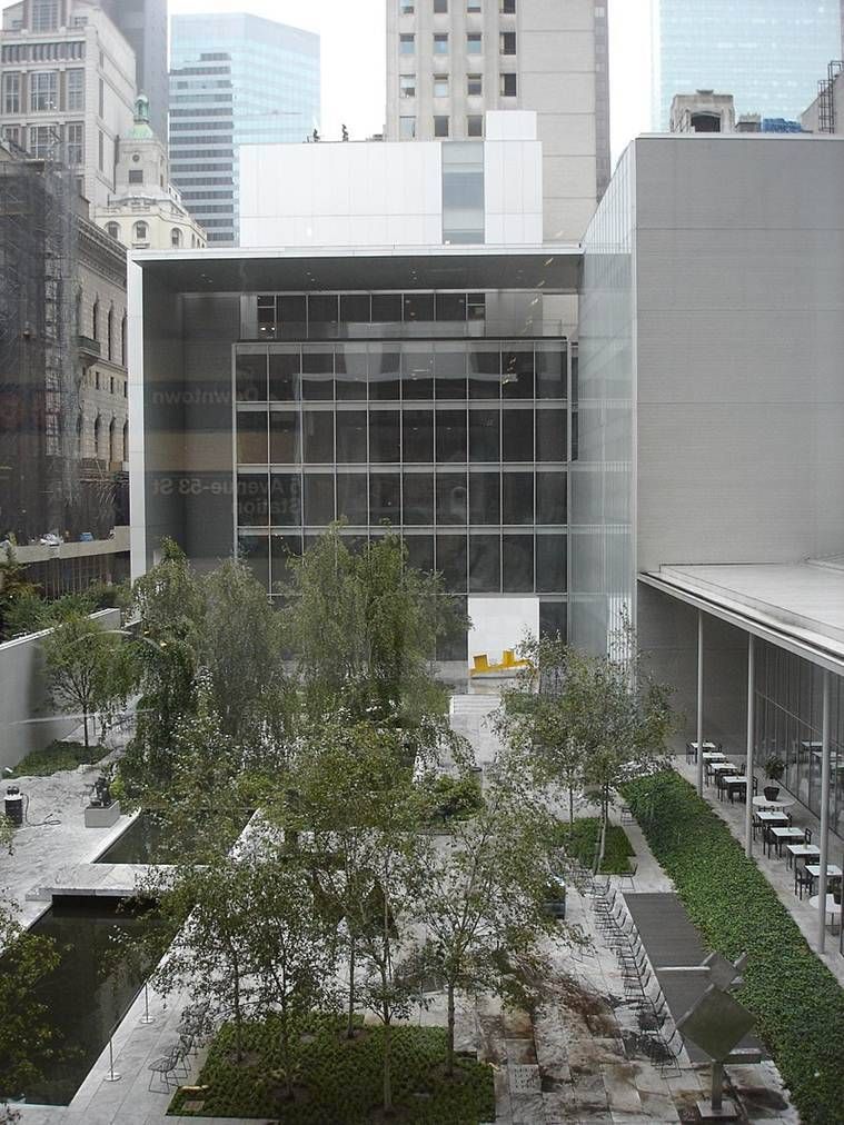 Cesar Pelli, arquiteto Cesar Pelli, Cesar Pelli morto, Cesar Pelli morte, arquiteto argentino, criações Cesar Pelli, expresso explicado, expresso indiano