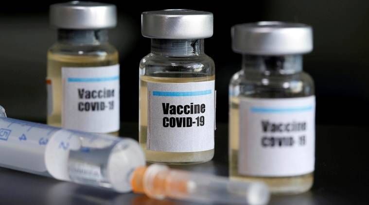 coronavírus, tratamento de coronavírus, tratamento de coronavírus na Índia, tratamento de coronavírus na Índia, medicamento para coronavírus