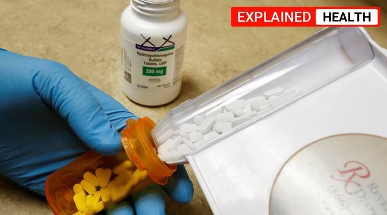 coronavírus, tratamento de coronavírus, tratamento de coronavírus na Índia, tratamento de coronavírus na Índia, medicamento para coronavírus
