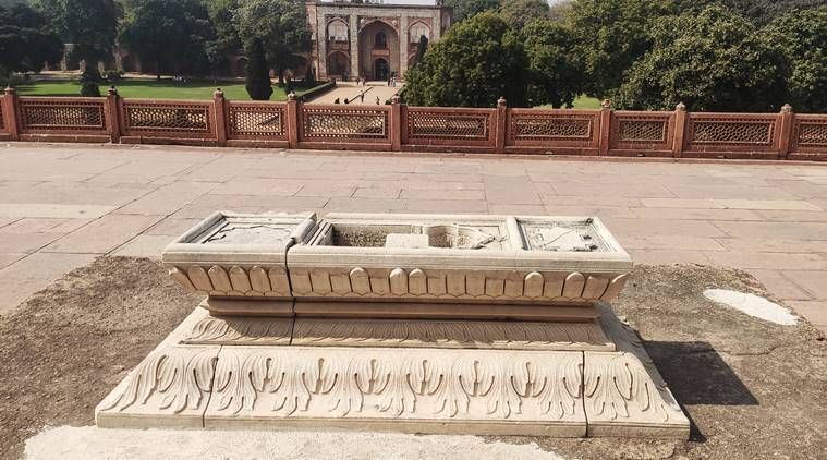Explicado: por que o governo deseja localizar a tumba de Dara Shikoh e por que não é fácil