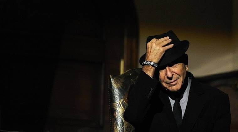 Hallelujah song na convenção republicana, Leonard Cohen song, RNC US, RNC Hallelujah song, Donald Trump, SU eleições 2020, notícias mundiais, expresso explicado