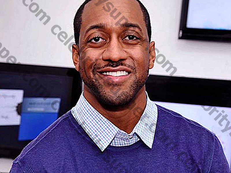 Fortuna de Jaleel White.
