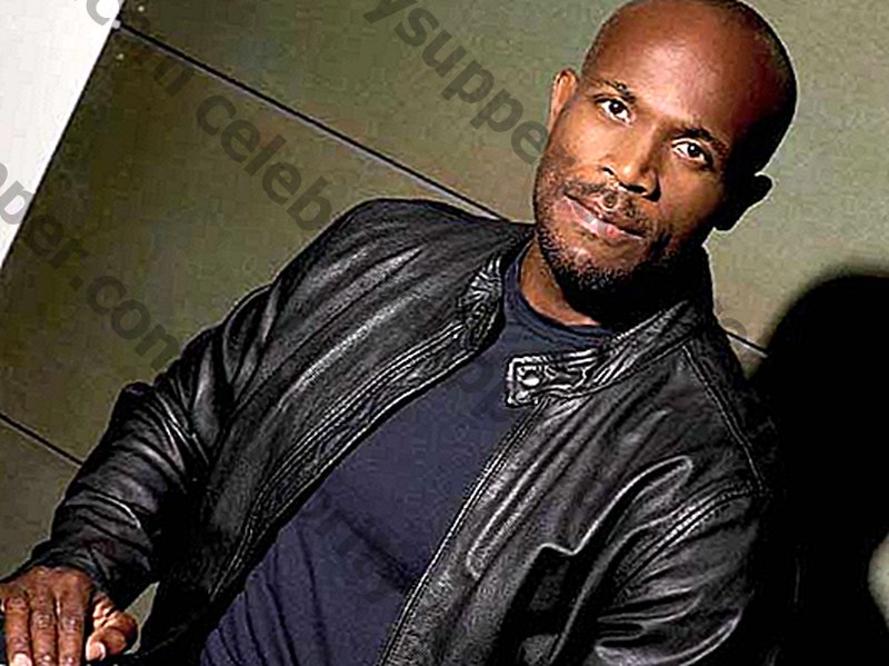 Fortuna de Billy Brown.