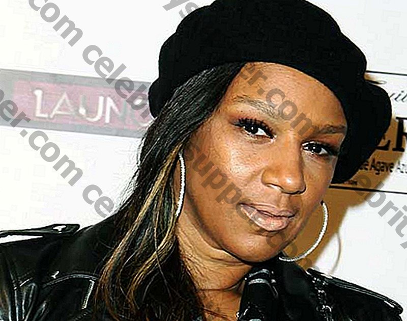 Fortuna de Jackie Christie.