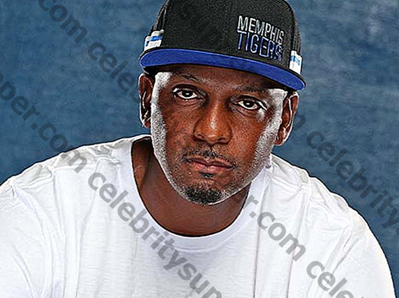 Fortuna de Penny Hardaway 2019