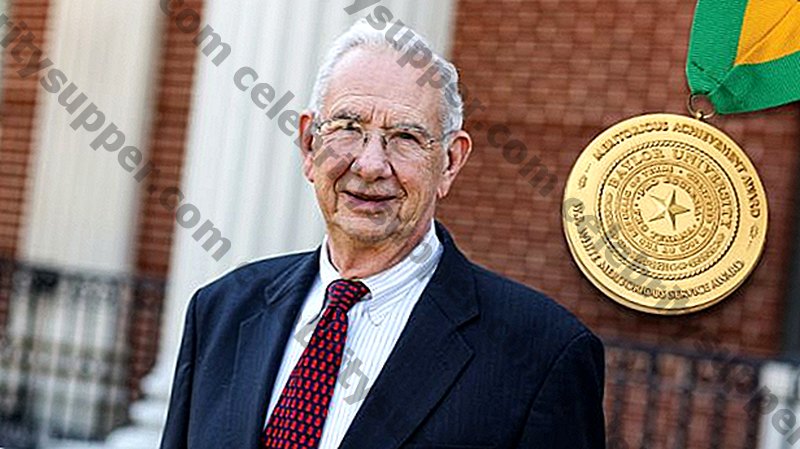 Preston Dyer Networth