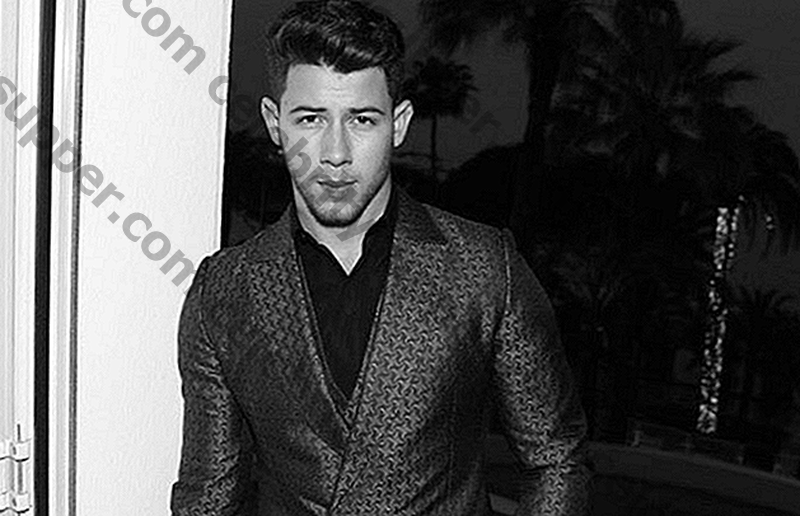 Nick Jonas Networth