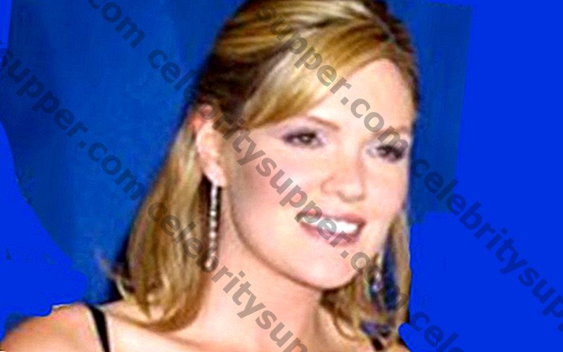 Rhonda Worthey Networth