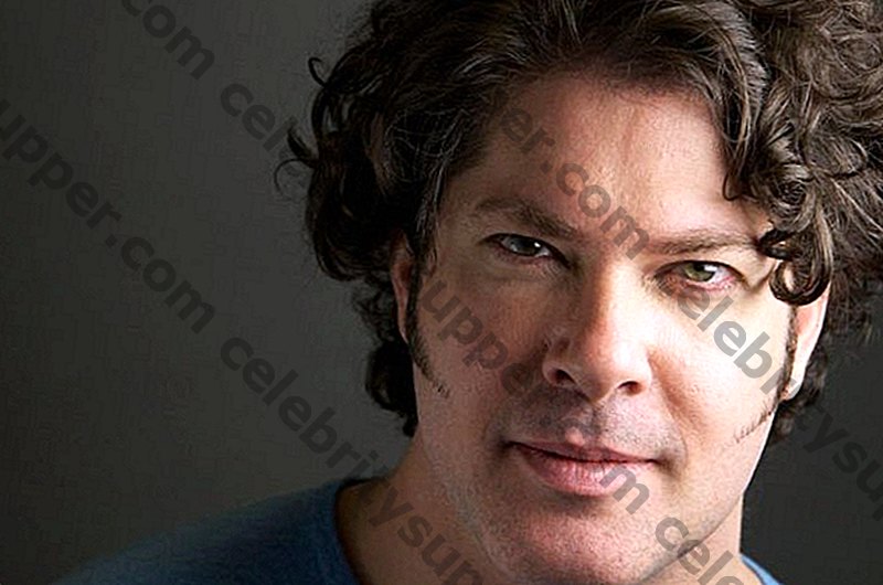 Sean Schemmel Networth