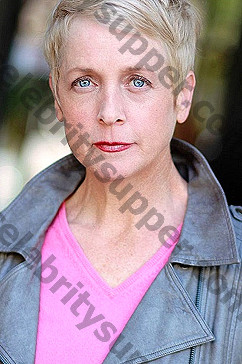 Kelly Coffield Park Networth