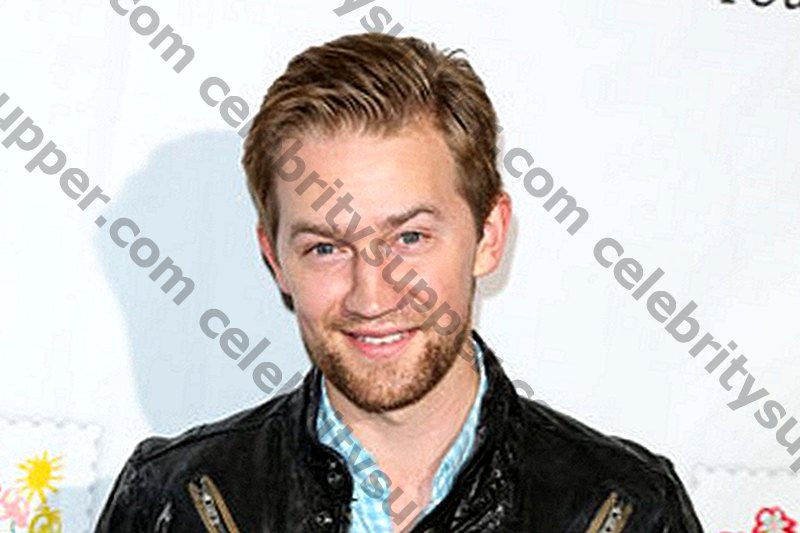 Jason Dolley Networth