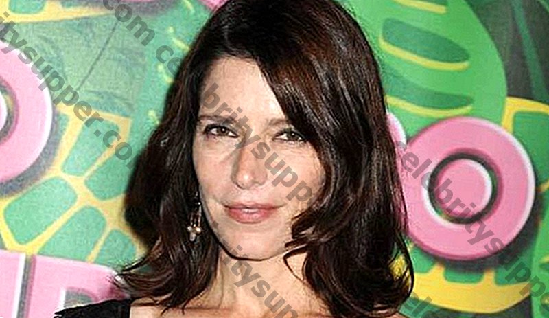 Melora Walters Networth