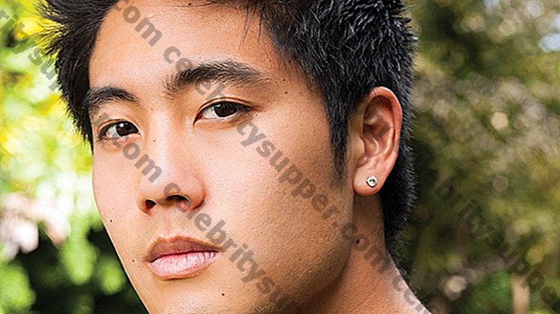 Ryan Higa Networth