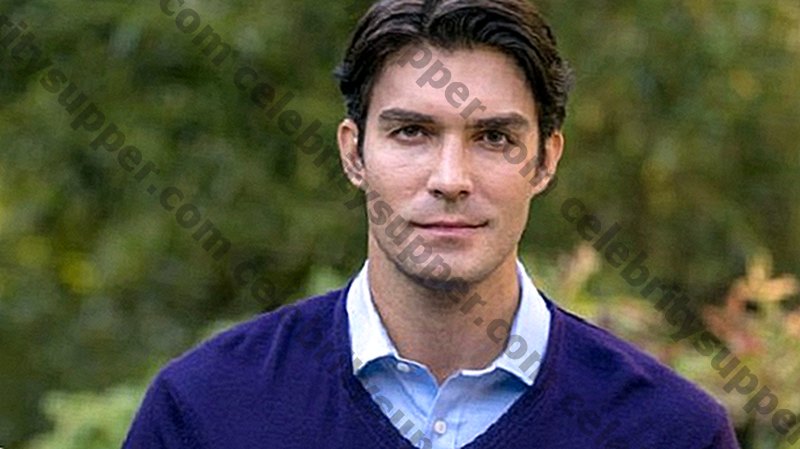 Peter Porte Networth