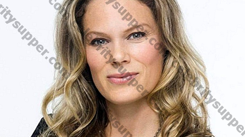 Serena Altschul Networth