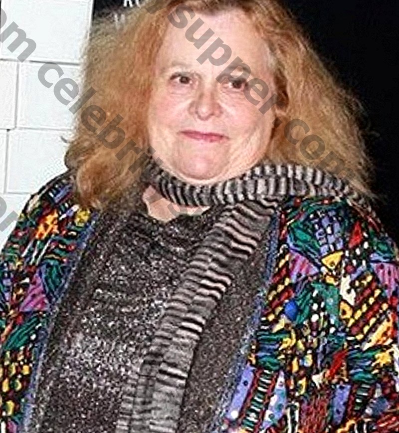 Francesca Hilton Networth